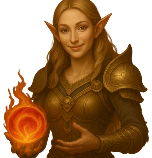 Головна Parik24